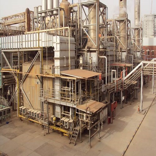 Maintenance of electrical switch gear